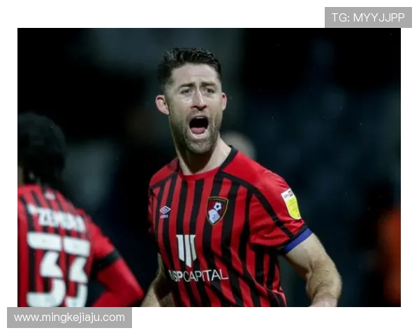 加里卡希尔：连接历史与未来的时空之桥