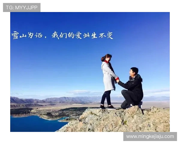 守护之心全集:一份温暖的承诺,一份不渝的爱 守护之心全集:一份温暖的承诺,一份不渝的爱