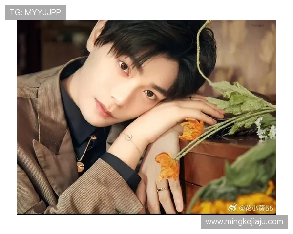 漫步浪漫年代：那些年，心动与诗篇