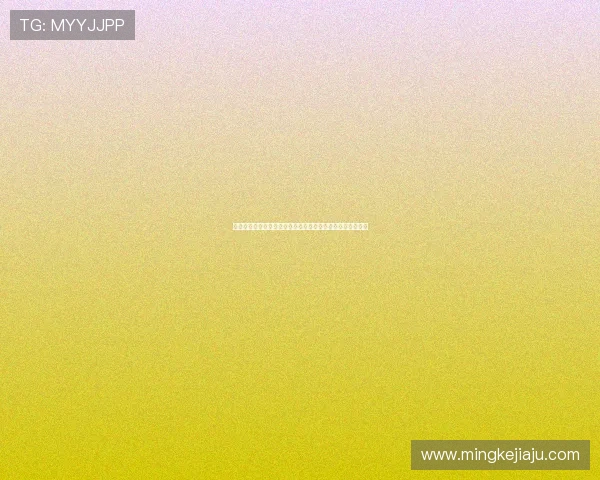 《铁人》：中国工业史诗的温情注脚，一个普通人的不凡征途