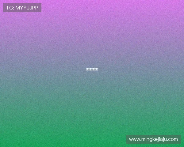 上海滩之生死较量