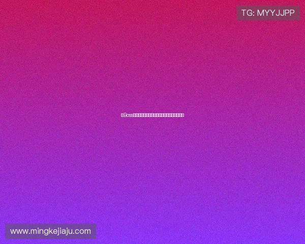 《Boss第二季》：一场权力、欲望与背叛的极致狩猎