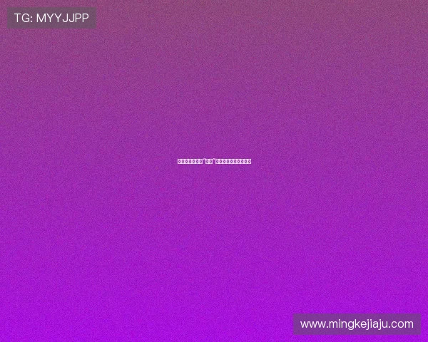 刘力扬：不止于“图片”的青春绽放与音乐蜕变