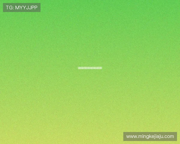 光影梦旅：当电影情人遇见浪漫情缘