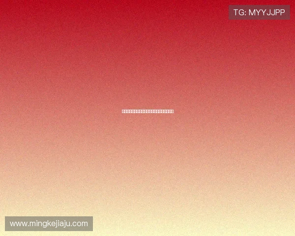 乌云背后的幸福线：拨开迷雾，拥抱生活的彩虹