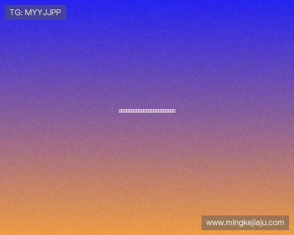 奥特曼：光之战士的不朽传奇，守护地球的永恒信仰