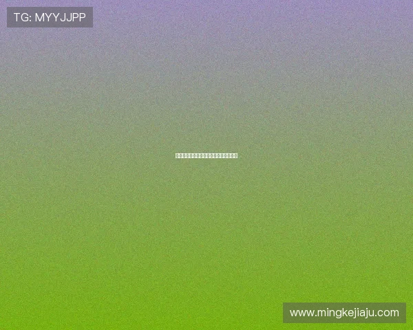 《大开眼戒》:欲望的迷宫,婚姻的深渊 《大开眼戒》:欲望的迷宫,婚姻的深渊