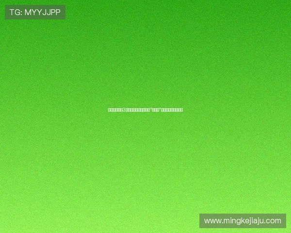 《放学我当家3全集》:当熊孩子遇上“变形计”,欢笑与成长齐飞! 《放学我当家3全集》:当熊孩子遇上“变形计”,欢笑与成长齐飞!