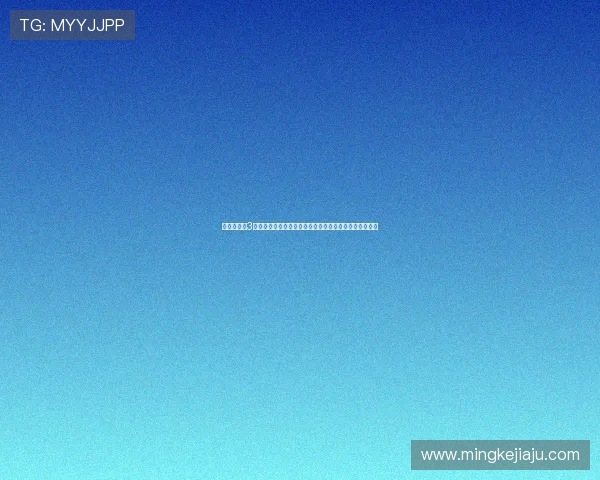 《玩命关头3：东京甩尾》：不止漂移，更是青春与热血的霓虹奏鸣曲