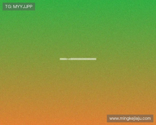 《空之境界ova》:浅析虚渊玄笔下,那些刻骨铭心的光与暗 《空之境界ova》:浅析虚渊玄笔下,那些刻骨铭心的光与暗