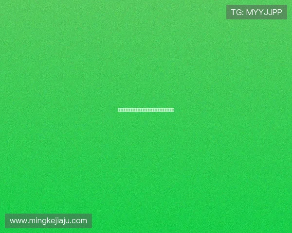 《辣妹保镖》：不止性感，更有硬核担当的荧幕魅力