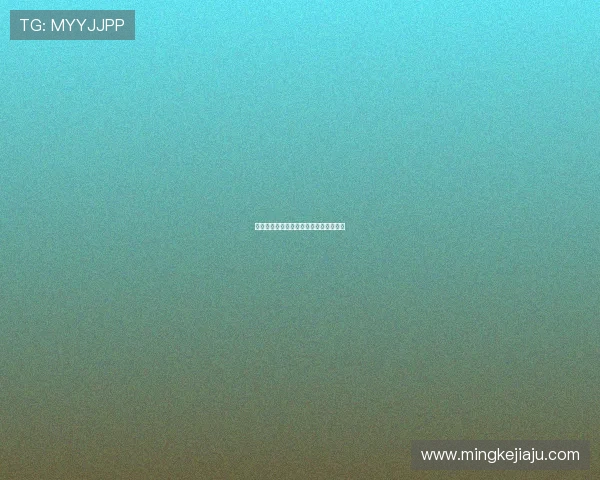 丁丁在鲨鱼湖：一场颠覆想象的奇幻探险