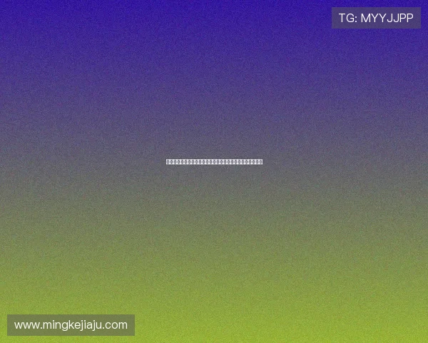 刀歌：挥洒诗意，铸就传奇——一段关于中国刀剑文化的史诗