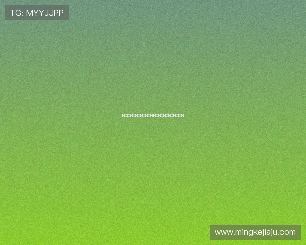 倚天屠龙记：邓超饰演张无忌，一场跨越时空的江湖梦