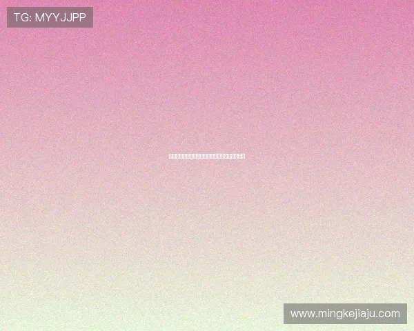 头头电影网：你的专属影迷宇宙，精彩永不停歇！