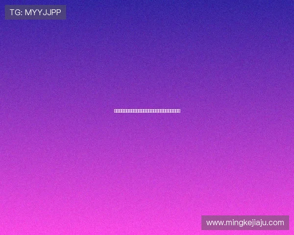 惊艳时光，风情万种：邱淑贞三大经典电影，永恒的银幕女神