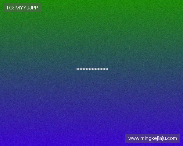 徐耿：从硅谷到中国，一位科技先驱的创新传奇