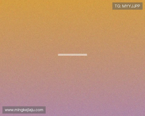 我爱传奇:不止是游戏,更是青春的烙印与不灭的信仰 我爱传奇:不止是游戏,更是青春的烙印与不灭的信仰