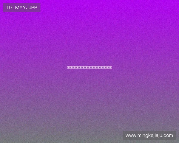 掌控雷霆，驾驭风暴：霹雳风暴，不止于游戏，更是一种生活态度！