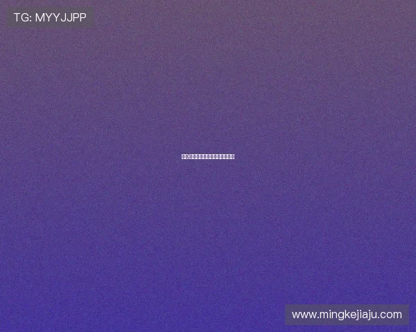 托尼·霍克：滑板传奇，不止于飞跃