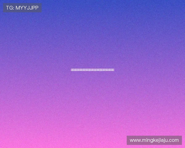 星野亚希：跨越次元的偶像魅力，从声优到全能艺人的华丽蜕变