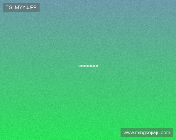 林以真，太阳雨中的斑斓梦境