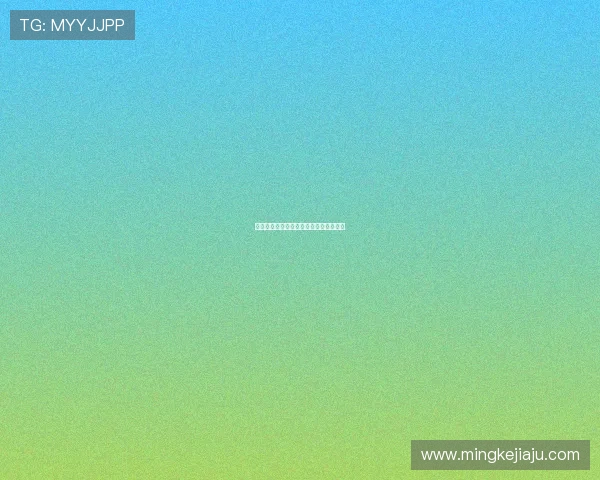 游园惊梦：一场穿越时空的东方美学梦境