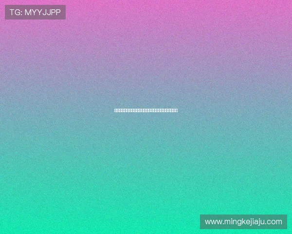 泰剧爱恨一线牵:当爱与恨交织,命运的丝线如何牵动人心 泰剧爱恨一线牵:当爱与恨交织,命运的丝线如何牵动人心