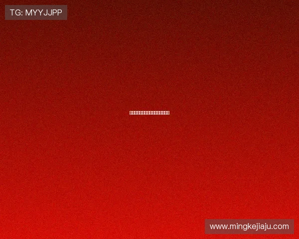 破茧成蝶：巾帼担当，绽放时代之光